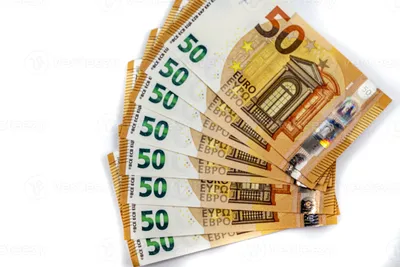 New 50-euro note goes into circulation in Europe | eKathimerini.com
