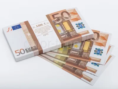 50 Euro 2002 Z (Belgium), 2002 Issue - 50 Euro (Signature Willem F.  Duisenberg) - European Union - Banknote - 4382