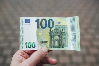 European Monetary Union (Greece) new signature 50-euro note (B111y3)  confirmed – BanknoteNews