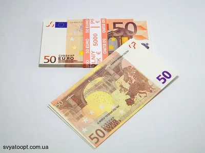 NEW ! 🔴CROATIA 50 Euro Cents 2023 UNC Genius NIKOLA TESLA🔴NEW ! | eBay