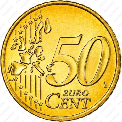 50 euro banknotes money on the table Stock Photo | Adobe Stock
