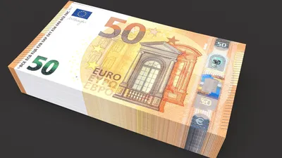File:400 Euros in 50 Euro notes.jpg - Wikimedia Commons