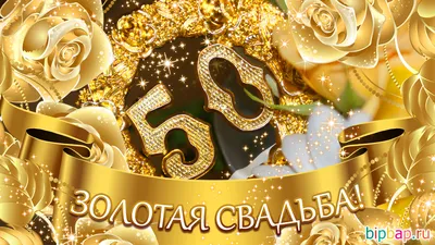 Подарочные наборы шоколада на свадьбу купить в Москве, доступные цены |  \"Монетный двор\"