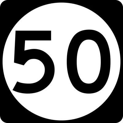 File:Circle sign 50.svg - Wikipedia
