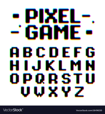 Pixel Art , Png Download - 50 * 50 Pixel, Transparent Png - vhv
