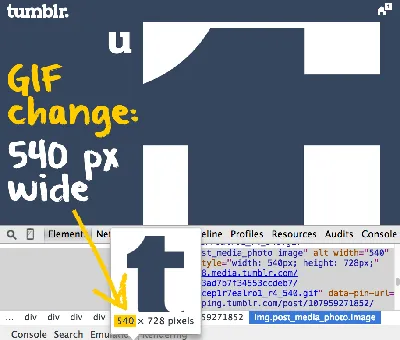 Will this power supply be able to power 500 pixel bulbs? : r/WLED