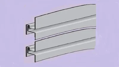 Facades - Underlying Principals | VMZINC UK