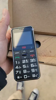 Мобильный телефон язык английский китайский (ID#1888613559), цена: 560.50  ₴, купить на Prom.ua