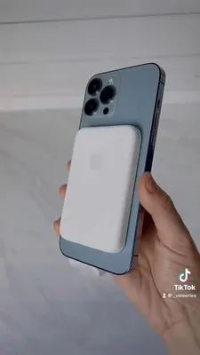 Apple iPhone 11, 128 GB - Мобильные телефоны - List.am