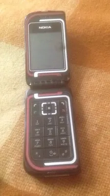 Чехол для телефона Disney с Винни-пухом для Samsung Galaxy S23, S22, S21,  S20, FE, S10, E, S9 Plus, Ultra Pro, Lite, 5G, прозрачный чехол | AliExpress