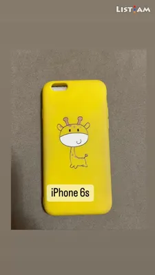 Роскошный акриловый HD прозрачный чехол для телефона с покрытием для iPhone  15 14 13 12 11 Pro Max с гальваническим покрытием и мягкой рамкой из ТПУ,  противоударный чехол – лучшие товары в онлайн-магазине Джум Гик