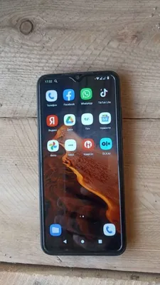 Чехол для телефона - Phone Accessories and Parts - List.am