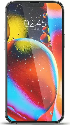 Nostos 540x960 - Wallpaper - Обои из игр (для рабочего стола и телефона)