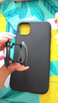 Защитное стекло Spigen tR Align Master FC для Apple iPhone 13/13 Pro/14  Black (AGL03386) - купить в Днепре, Украине: цена, характеристики |  интернет-магазин TOUCH