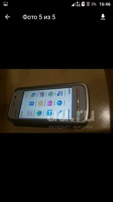 Скачать обои 540 на 960 бесплатно на телефон, заставки и картинки 540x960  для мобильного