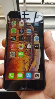 Силиконовый чехол-подставка для iphone 12, 11 pro max, x, xr, xs max, 6, 7,  8 plus, 6s, 5s se 2020 | AliExpress