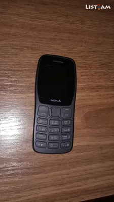 Модный чехол для телефона Лана Дель Рей Певица из крафт-бумаги для iPhone  13 12 11 14 15 Pro Max XR XS 8 Plus SE, прозрачный мягкий противоударный  чехол | AliExpress