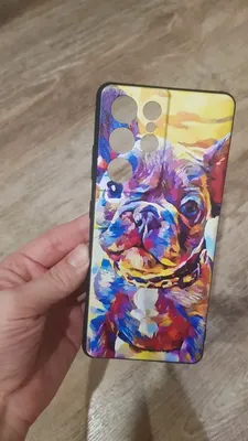 Продажа Samsung Galaxy Note 20 Ultra в г. Гуаякиль | Facebook Marketplace |  Facebook