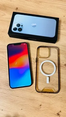 Apple iPhone 15, 128 GB - Мобильные телефоны - List.am