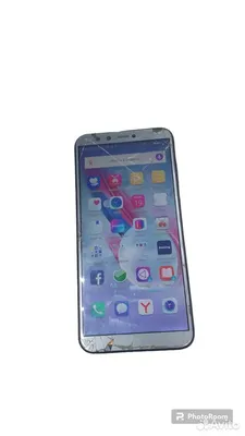 Iphone 13 pro max: 29 500 грн. - Мобильные телефоны / смартфоны Васильков  на Olx
