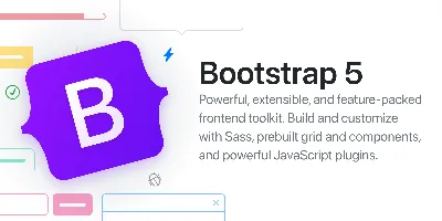 GitHub - twbs/bootstrap: The most popular HTML, CSS, and JavaScript  framework for developing responsive, mobile first projects on the web.