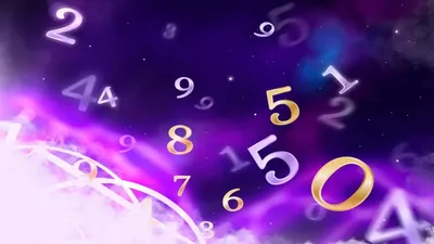 Numerology Number: Numerology Number 5: Personality Traits, Career and  Lucky Colour - Times of India