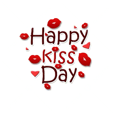 День поцелуев 2020 - картинки и страстные поздравления с Днем поцелуя -  Главред