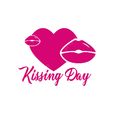 День поцелуя мира 6-ое июля Губы акварели розовые Отпечаток губ и поцелуя  печать Иллюстрация вектора на черной предпосылке Иллюстрация вектора -  иллюстрации насчитывающей косметика, красивейшее: 95125525
