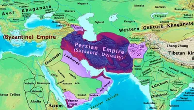 File:Persia 600ad.jpg - Wikipedia