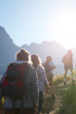 23 Incredible Things to do in Zermatt, Switzerland - The Planet D
