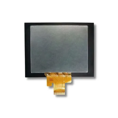 Tatung CM-1496G 14\" CRT Monitor VGA 640x480 - Tested GOOD *Cracked Housing*  | RecycledGoods.com