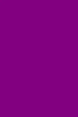 640x960 Purple Web Solid Color Background