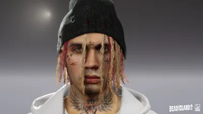 Создать мем \"6 ix 9 ine зубы, татуировки текаши69, tekashi 69\" - Картинки -  Meme-arsenal.com