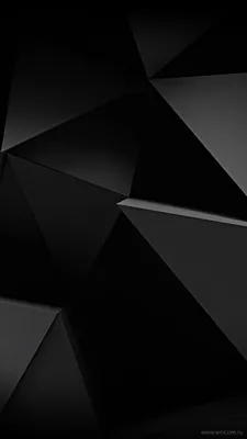 720x1280 Обои шары, кубы, формы, блеск, отражение | Абстрактное, Яркие  обои, Обои для телефона