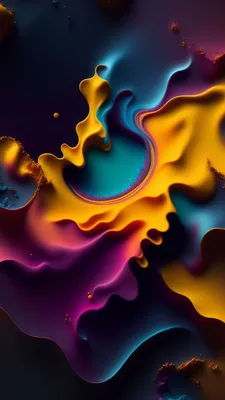 HD Обои для телефона | Wallpapers | Wallpaper iphone love, Android  wallpaper abstract, Space iphone wallpaper