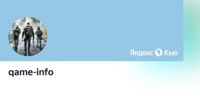 Как включить двухфакторную аутентификацию на iPhone, Mac и других  устройствах с Apple ID - YouTube