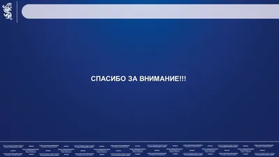 Юридичний порадник для ВПО\"_інструкція для Viber-бота | 🎮 Чат-бот  “Юридичний порадник для ВПО” - це безоплатна юридична допомога онлайн 24/7  та без реєстрації для переселенців, мешканців окупованих територій... | By  Програма EGAP | Facebook