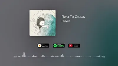 ЧАВАШПАТИ Чуваш163 (@chuvash163) • Instagram photos and videos