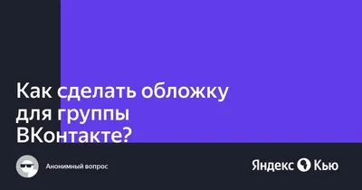 Twitter с 20 марта отключит двухфакторную аутентификацию через SMS, всем  кто не платит за верификацию аккаунта — Жизнь на DTF