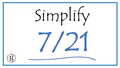 Times Table Charts 7-12 Tables