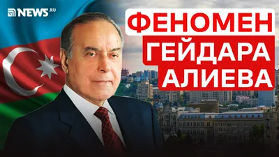 100+ идей, что подарить женщине на 8 Марта 2024: список оригинальных и  необычных подарков