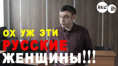 ПОЗДРАВЛЕНИЕ С 8 МАРТА!, 4 марта 2010