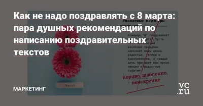 В Твери пропала пожилая женщина с большой родинкой на лице - ТИА