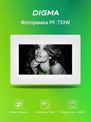 Дисплей 7inch LCD 800х480 DSI Capacitive Touch Screen (21366) - в корпусі  та вбудованою камерою (ID#1567367075), цена: 3540 ₴, купить на Prom.ua
