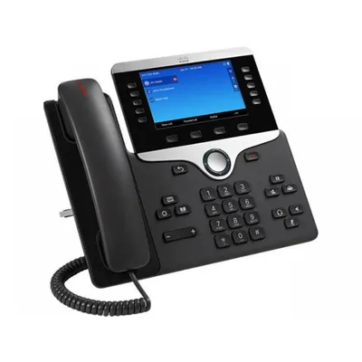 Запчасть для мобильного устройства RageX R0005581-R - купить по выгодным  ценам в интернет-магазине OZON (896290522)