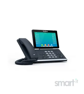 Mobile-review.com Обзор GSM/UMTS-телефона МегаФон SP-W1