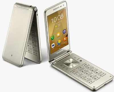 Ответы на вопросы о товаре смартфон Huawei Ascend G330, белый (755615) в  интернет-магазине СИТИЛИНК