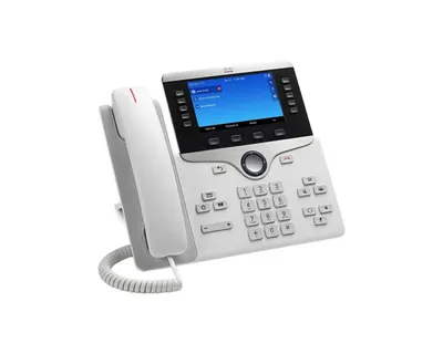 Samsung Z4 на Tizen OS умеет звонить и отправлять SMS по Wi-Fi - 4PDA