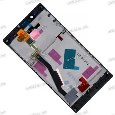 Смартфон FinePower C3 4\" 4GB Grey 4x1.2GHz/512MB/800x480/TN/2SIM/cam2/1400mAh/Android  6.0