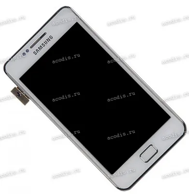 Смартфон FinePower C3 4\" 4GB Gold 4x1.2GHz/512MB/800x480/TN/2SIM/cam2/1400mAh/Android  6.0